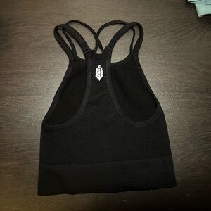 FREE PEOPLE movement